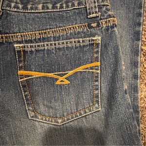 Girls Cruel Girls Jeans